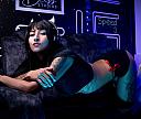 Jessica_Lemus
