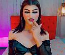 jessica_smith_1