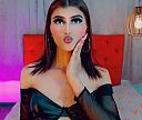jessica_smith_1