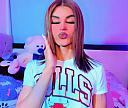 jessica_smith_1