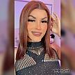jessica_smith_1