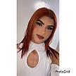 jessica_smith_1