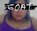 Badgirl199