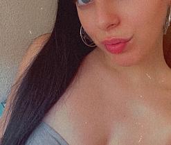 CarlitaClaritaa