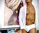 andyjackson