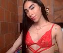 electra_girl's webcam