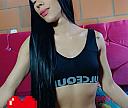 electra_girl