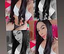 electra_girl
