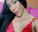 electra_girl