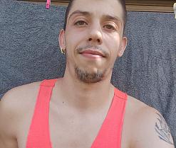 SanoReal