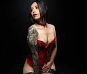 MissDulce