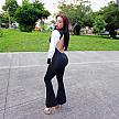 lithbettgoddess