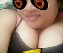 Sexicarolina