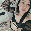 Nahomy_Santos