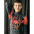 yeick_yaiden