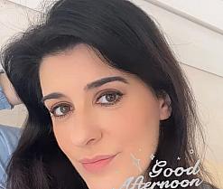 LovelyMary
