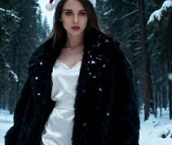 Sex cams model avatar pic - Barfly6