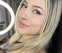 ayra_smith
