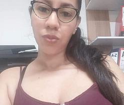 adult webcam chat MILF LOVEN
