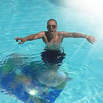 latin_bruce