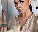 JessicaJolie