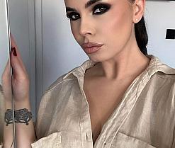 JessicaJolie