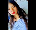 maily_cam