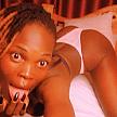 babysasha20