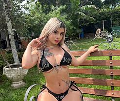 online chat free Candyshuggar