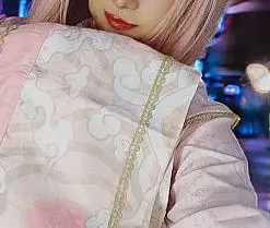 Kyomichang, streaming live right now