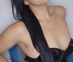 Tinny_violets