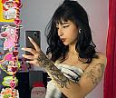 Kind_Scarlett