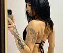 Kind_Scarlett