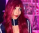 Kind_Scarlett