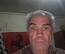 carlosavilaram0