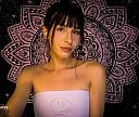 lisa__