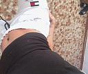 Claudi29