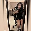 charlotte1a