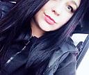EricaVLove