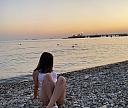 elfa_333