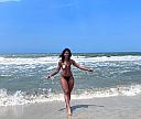 MadelynRose