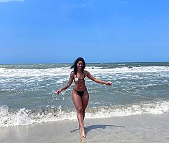 adult chat MadelynRose