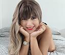 GatitaXD27