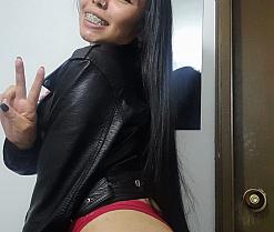 kaitlyn_conor