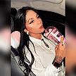 Christal777