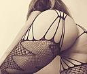 naughty_