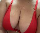 Maduritasexy41