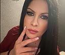 Maduritasexy41