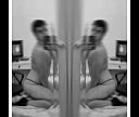 GaySal2000