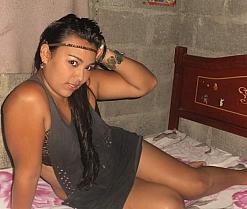 Emma_Smmith